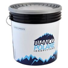 pittura lavabile bianca usato pittura lavabile bianca usato Maddaloni