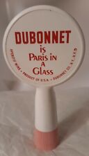 Dubonnet vtg wine for sale  Strongsville
