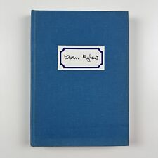 Euan uglow. memories for sale  HOOK