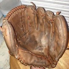 Vintage macgregor hof for sale  Oakland