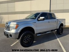 2010 ford 150 for sale  Richmond