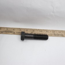 Hex cap screw for sale  Chillicothe
