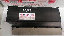 Amplificatore audi bose usato  Fermo