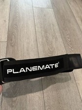 Planemate tour striker for sale  Litchfield Park