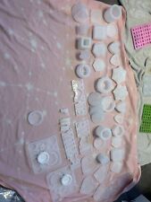 Epoxy resin kits for sale  ABINGDON