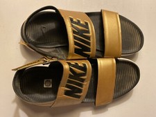 Nike women tanjun for sale  Monticello