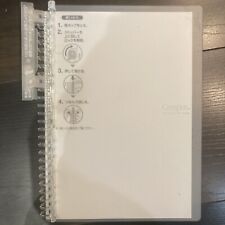 Kokuyo campus slide for sale  SWINDON