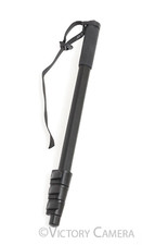 Manfrotto 676b digi for sale  Boulder