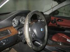 Steering column floor for sale  Bloomfield