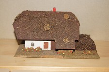 Vau 1161 hof gebraucht kaufen  Frankfurt am Main