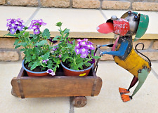 recycled bricks for sale  SOLIHULL