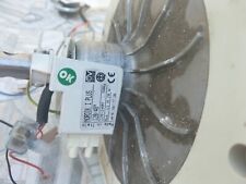 Ventilatore soffitto vortice usato  Salerano sul Lambro