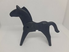 1animal playmobil cheval d'occasion  Grasse