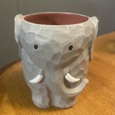 Safari tumbler kids for sale  Worthington