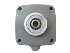 Senco valve assembly for sale  Howard