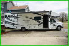 2020 jayco greyhawk for sale  Oriental