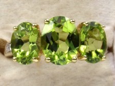 10k yellow gold for sale  Indianapolis