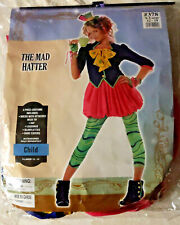 Mad hatter alice for sale  Westerville