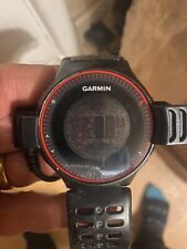 Garmin forerunner 225 for sale  Shipping to Ireland