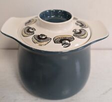 poole pottery serving dish for sale  LANCASTER