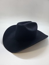 Bailey cowboy hat for sale  Conover