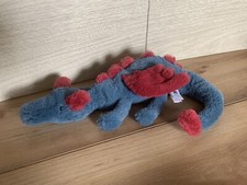 Jellycat little dexter for sale  Harrisburg