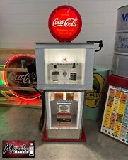 Custom 1960 coca for sale  Mooresville