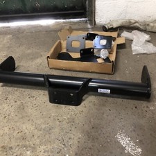 Renault master chassis for sale  SOUTHAMPTON