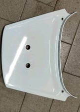 Coperchio codone codino usato  Varallo Pombia