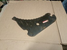 Ladewagen presse messer gebraucht kaufen  Hoogstede