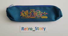 Trousse pencil case d'occasion  Montrouge