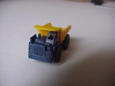 Kipper blau führerhaus gebraucht kaufen  Tegernheim