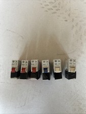 Wylex 32a type for sale  MANCHESTER