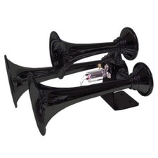 Aggressor air horns for sale  Lincoln