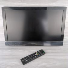 Sony bravia kdl for sale  BRISTOL