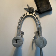 Rar basta click gebraucht kaufen  Berlin