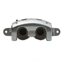 Disc brake caliper for sale  Springfield