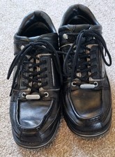 Mens rockport xcs for sale  WINSFORD