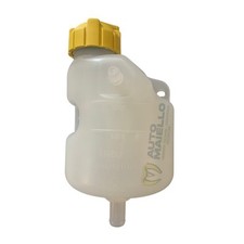 Vaschetta acqua serbatoio usato  Aversa