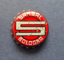 Sambal bologna tappo usato  Bologna
