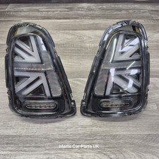 Mini r56 r57 for sale Mini r56 r57 for sale  STOURPORT-ON-SEVERN