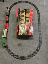 Eztec north pole for sale  Buckeye