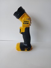 Dewalt dcl040 20v for sale  Mesquite
