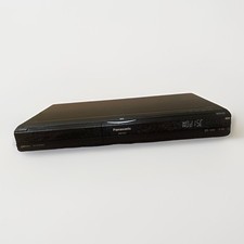 Panasonic dmr ea18 for sale  Chaska