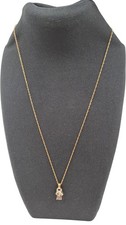 ruby pendants for sale ruby pendants for sale UK