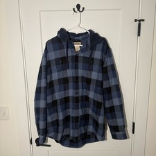Bean katahdin iron for sale  Rye