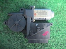 Regulador de porta dianteira direita Volkswagen Polo 2003 6Q1959801B [usado] [PA68154776], usado comprar usado  Enviando para Brazil