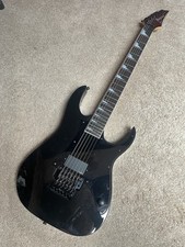 ibanez emg for sale ibanez emg for sale GLOSSOP