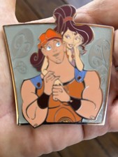 disney hercules pin for sale disney hercules pin for sale Chesnee