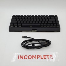 mini usb keyboard for sale mini usb keyboard for sale Mount Prospect